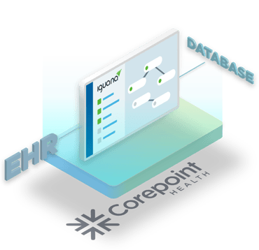 Iguana - A Better Alternative to Corepoint
