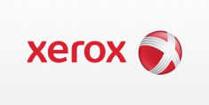 Xerox required an integration engine for a clients’ hospital migration plan. They relied on Iguana to ensure fast, seamless migration from those legacy systems