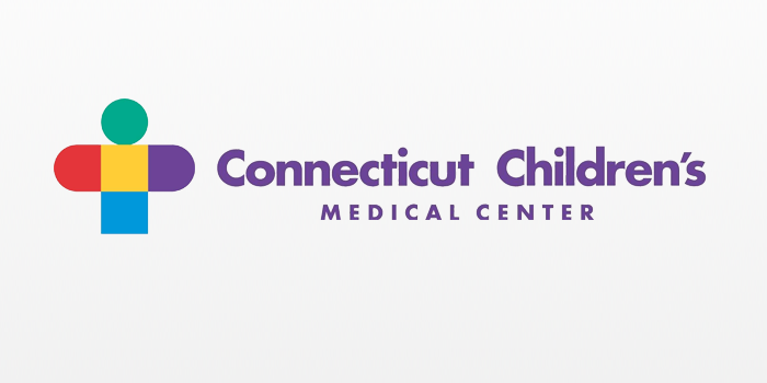 Connecticut Children’s Medical Center needed to ensure seamless communication within their hospital, Iguana connected EpicCare with over 12 information systems, converting millions of records and saving countless hours