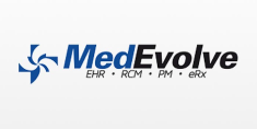 Medevolve needed to develop the CCD for Meaningful Use certification. In just weeks, Iguana developed and implemented a new template for CCD creation