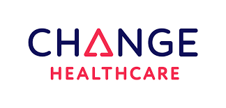 Trusted by over 800 clients across the globe including Change Healthcare
