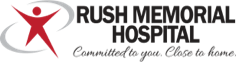 Rush