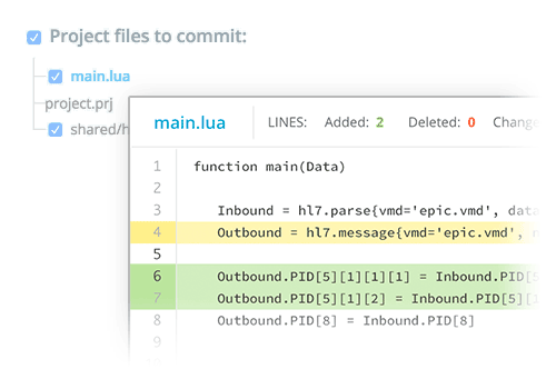 trans-sourcecontrol