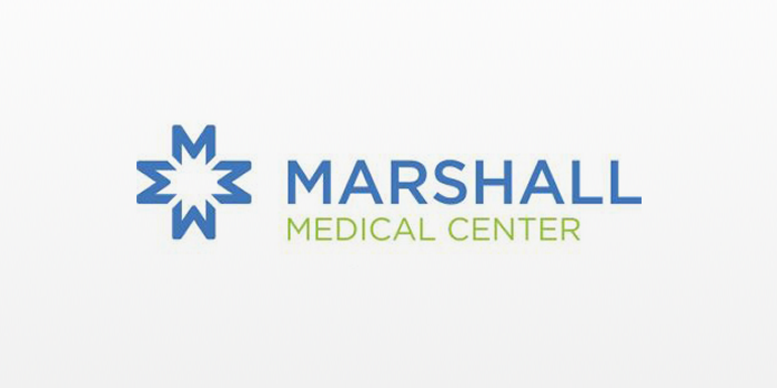 Marshall Medical Center needed to future-proof their integration strategy. Using Iguana, interface development and maintenance is now easier than ever