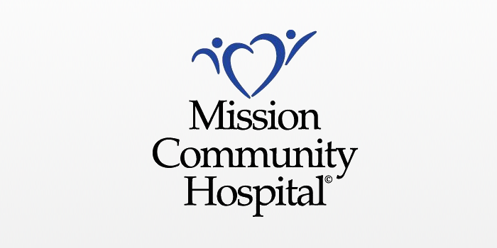 Mission Community Hospital needed to scale their integration strategy, Iguana replaced their open-source integration engine, saving them $180,000 in costs