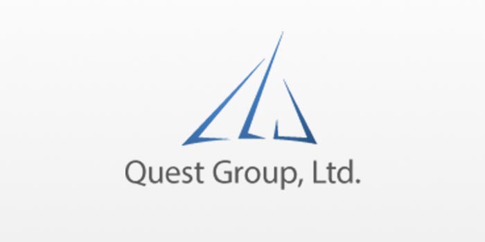 Quest Group needed to ensure effective communication between a rehabilitation center and all relevant healthcare facilities, learn why they chose Iguana as their main integration solution
