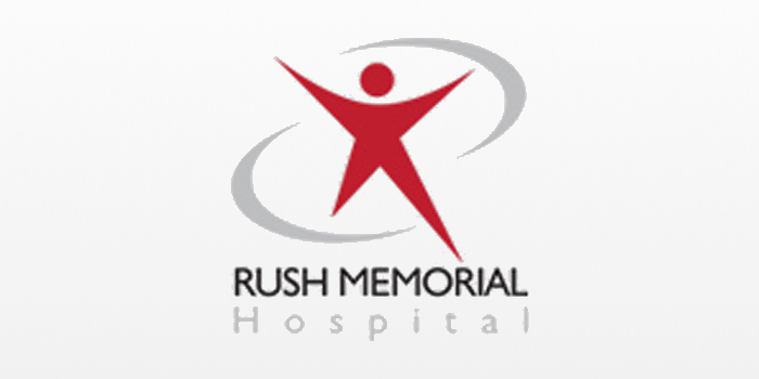 Rush Memorial Hospital faced the challenging, but common task of revenue recovery, Iguana is now used to automate and ensure clean claim submissions