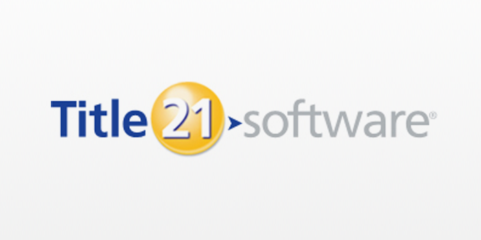 Title21 needed to ensure their software platform could easily integrate data from any hospital using any standard, learn how they use Iguana as their all-in-one HL7 integration engine