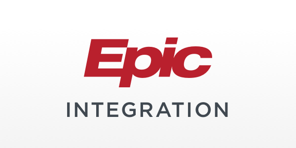 How to Integrate with Epic