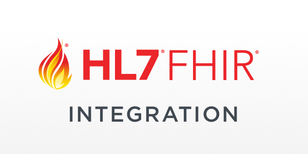 HL7 FHIR Integration