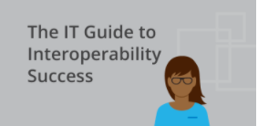 Achieving interoperability in healthcare today is a daunting task, one that many providers and vendors struggle with for a variety of reasons, read our guide to learn how Iguana can help
