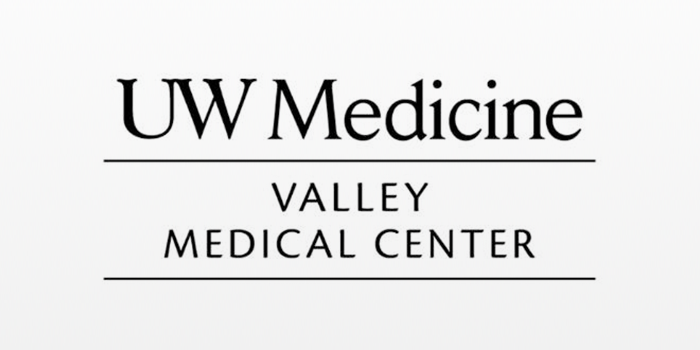 Learn how Iguana helped Valley Medical Center automate and deploy a bi-directional interface between their EMR and patient engagement platform