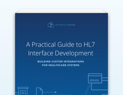 A Practical Guide to HL7 Interface Development