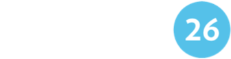HIMSS 26