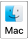 Mac OS