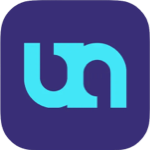 Nunify App